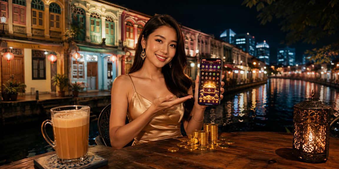 asianbokie