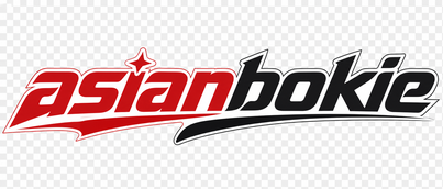 AsianBokie